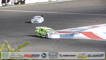 ETS-Round-3-18-Luxemburg-Saturday-Part-4-88