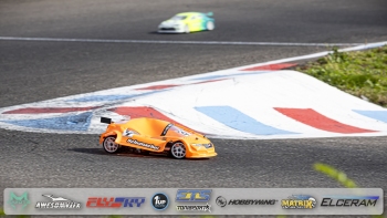 ETS-Round-3-18-Luxemburg-Saturday-Part-4-89