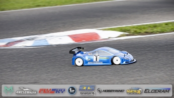 ETS-Round-3-18-Luxemburg-Saturday-Part-4-9
