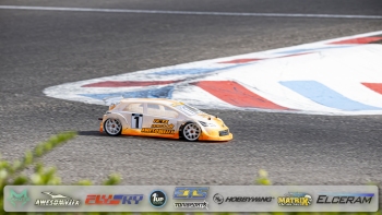 ETS-Round-3-18-Luxemburg-Saturday-Part-4-90