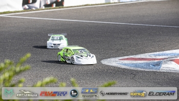 ETS-Round-3-18-Luxemburg-Saturday-Part-4-91