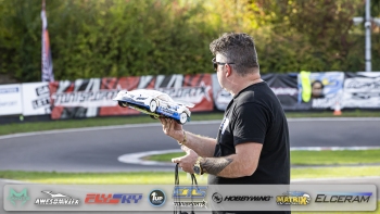 ETS-Round-3-18-Luxemburg-Saturday-Part-4-92