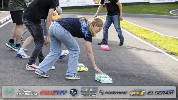 ETS-Round-3-18-Luxemburg-Saturday-Part-4-93