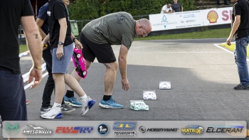 ETS-Round-3-18-Luxemburg-Saturday-Part-4-94