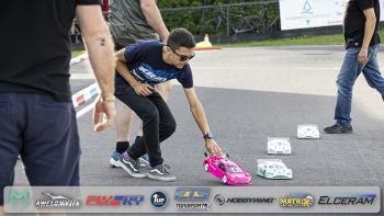 ETS-Round-3-18-Luxemburg-Saturday-Part-4-95