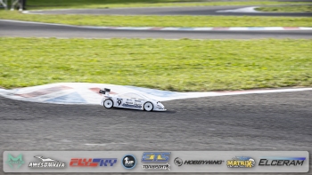 ETS-Round-3-18-Luxemburg-Saturday-Part-4-97