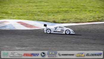 ETS-Round-3-18-Luxemburg-Saturday-Part-4-98