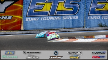 ETS-Round-3-19-Andernach-Lower-Main-110-von-590