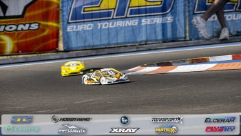 ETS-Round-3-19-Andernach-Lower-Main-142-von-590