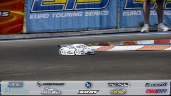ETS-Round-3-19-Andernach-Lower-Main-151-von-590