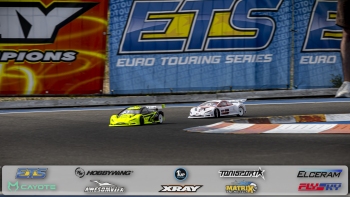 ETS-Round-3-19-Andernach-Lower-Main-154-von-590