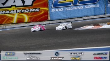ETS-Round-3-19-Andernach-Lower-Main-170-von-590