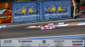 ETS-Round-3-19-Andernach-Lower-Main-172-von-590