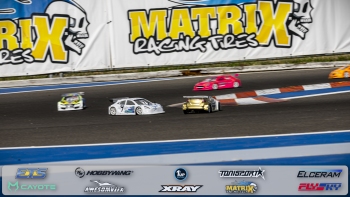 ETS-Round-3-19-Andernach-Lower-Main-177-von-590