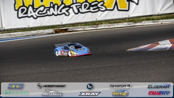 ETS-Round-3-19-Andernach-Lower-Main-223-von-590