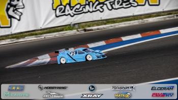 ETS-Round-3-19-Andernach-Lower-Main-233-von-590