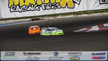 ETS-Round-3-19-Andernach-Lower-Main-243-von-590