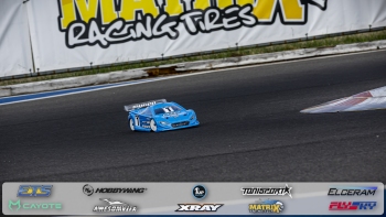 ETS-Round-3-19-Andernach-Lower-Main-255-von-590