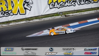 ETS-Round-3-19-Andernach-Lower-Main-259-von-590