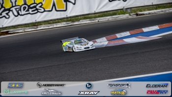 ETS-Round-3-19-Andernach-Lower-Main-262-von-590