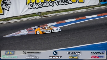 ETS-Round-3-19-Andernach-Lower-Main-263-von-590