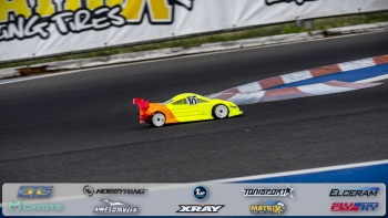 ETS-Round-3-19-Andernach-Lower-Main-264-von-590