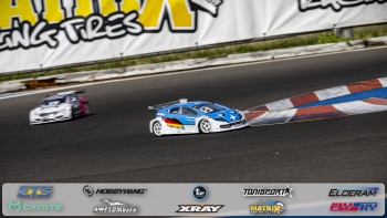 ETS-Round-3-19-Andernach-Lower-Main-278-von-590