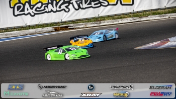 ETS-Round-3-19-Andernach-Lower-Main-297-von-590