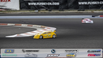 ETS-Round-3-19-Andernach-Lower-Main-3-von-590