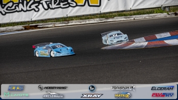 ETS-Round-3-19-Andernach-Lower-Main-304-von-590