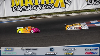 ETS-Round-3-19-Andernach-Lower-Main-308-von-590