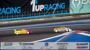 ETS-Round-3-19-Andernach-Lower-Main-309-von-590