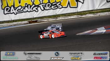 ETS-Round-3-19-Andernach-Lower-Main-314-von-590