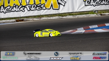 ETS-Round-3-19-Andernach-Lower-Main-329-von-590