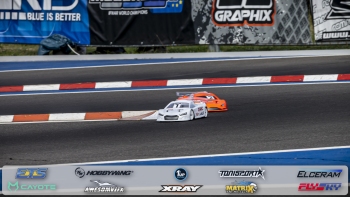 ETS-Round-3-19-Andernach-Lower-Main-336-von-590