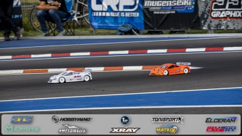 ETS-Round-3-19-Andernach-Lower-Main-337-von-590
