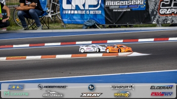 ETS-Round-3-19-Andernach-Lower-Main-348-von-590