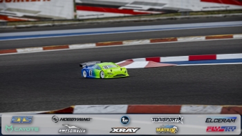 ETS-Round-3-19-Andernach-Lower-Main-35-von-590