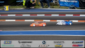 ETS-Round-3-19-Andernach-Lower-Main-352-von-590