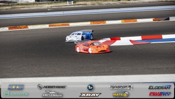 ETS-Round-3-19-Andernach-Lower-Main-359-von-590