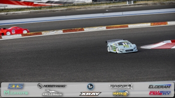 ETS-Round-3-19-Andernach-Lower-Main-369-von-590
