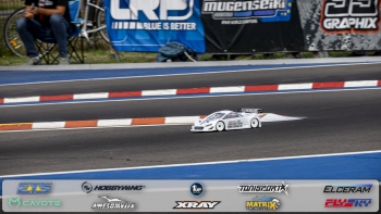 ETS-Round-3-19-Andernach-Lower-Main-377-von-590