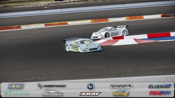 ETS-Round-3-19-Andernach-Lower-Main-393-von-590