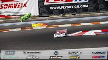 ETS-Round-3-19-Andernach-Lower-Main-426-von-590