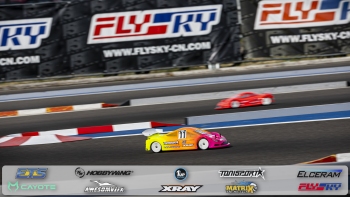 ETS-Round-3-19-Andernach-Lower-Main-429-von-590