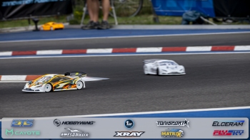 ETS-Round-3-19-Andernach-Lower-Main-43-von-590