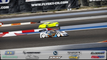 ETS-Round-3-19-Andernach-Lower-Main-431-von-590