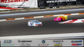 ETS-Round-3-19-Andernach-Lower-Main-433-von-590