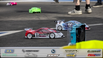 ETS-Round-3-19-Andernach-Lower-Main-447-von-590