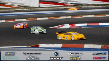 ETS-Round-3-19-Andernach-Lower-Main-45-von-590
